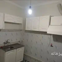 اجاره آپارتمان/ ۱۳ آبان/ تک واحدی|اجارهٔ آپارتمان|اردبیل, |دیوار