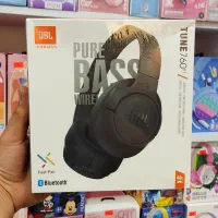 هدفون بلوتوثی جی بی ال JBL مدل Tune760BT New