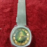 ساعت اورینت اتوماتیک