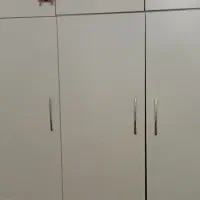 خانه دوطبقه|فروش خانه و ویلا|نجفآباد, جعفرآباد|دیوار