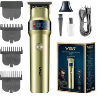 ریش تراش مارک های مختلف|آرایشی، بهداشتی، درمانی|بابل, |دیوار