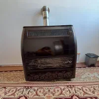 بخاری ادونیس