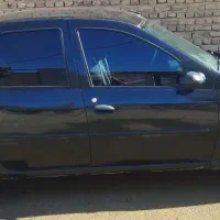 ال نود فروشی