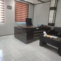 توجه توجه