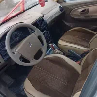 پژو ۴۰۵ مدل ۹۶|خودرو سواری و وانت|بم, |دیوار