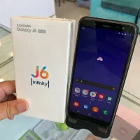 -J6-j5-grand2samsong