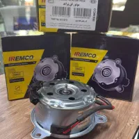 سپر گلگیر چراغ کاپوت قالپاق دیسک لنت|قطعات یدکی و لوازم جانبی|مشهد, پورسینا|دیوار