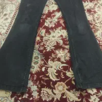 شلوار لی|لباس|بندر ماهشهر, |دیوار