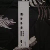 ایکس باکس سری S|کنسول، بازی ویدئویی و آنلاین|قروه, |دیوار