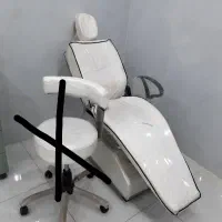 صندلی  میز