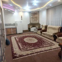 باغ ویلا اجاره قلعه سفید|اجارهٔ کوتاه‌مدت ویلا و باغ|نجف‌آباد, بازار|دیوار