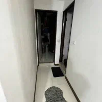 واحد 70 متری موقعیت دار بر خیابان طبقه هم کف|فروش دفتر کار، اتاق اداری، مطب|اسلام‌شهر, صادقیه|دیوار