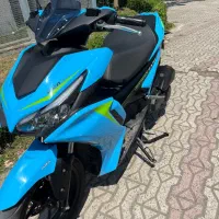 180cc|موتورسیکلت|آستارا, |دیوار