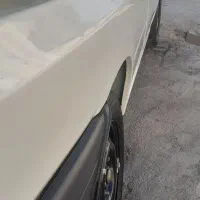 پراید وانت 151 مدل،1403|خودرو سواری و وانت|باوی, |دیوار