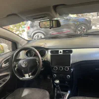 برلیانس۲۳۰|خودرو سواری و وانت|بجنورد, |دیوار