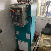 دیگ بخاراتو