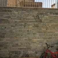 اجاره آپارتمان در میدان شهدا عبادی ۱۱|اجارهٔ آپارتمان|مشهد, شهید هاشمی نژاد|دیوار