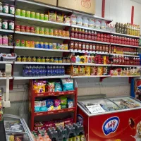 واگذاری پروتئین