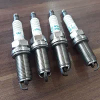 شمع ژاپنی اصلی