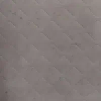 دشک یک نفره طبی