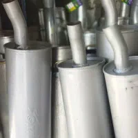 حراج شد هر اگزوز ی که بخای