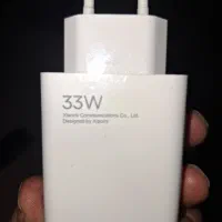 دوعدد سر شارژر شیائومی و یک عدد مودم 3g تی پی|لوازم جانبی موبایل و تبلت|تهران, آهنگ|دیوار