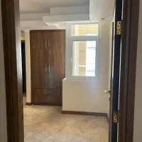 اجاره اپارتمان ۷۰ متر یک خواب