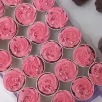 قند و نبات طعم دار ستاره|خوردنی و آشامیدنی|تربت‌حیدریه, ترمینال|دیوار