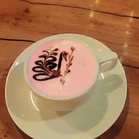 کافه کافی شاپ هشت