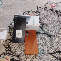 ردمی نوت 14 4g