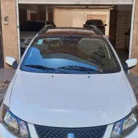 کوییک آر
