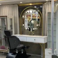 فروش تجهیزات سالن زیبایی|آرایشگاه و سالنهای زیبایی|شهرکرد, |دیوار