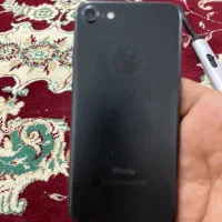 ایفون ۷|موبایل|یزد, |دیوار