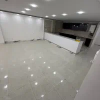 اجاره آپارتمان اداری ۱۳۵ متری محدوده حجرت/کلید اول|اجارهٔ دفتر کار، اتاق اداری، مطب|یاسوج, |دیوار