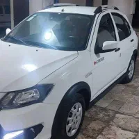 کوییک اس 1402|خودرو سواری و وانت|رباط‌کریم, رباط‌کریم|دیوار