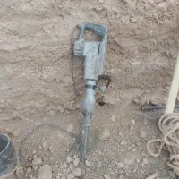 کارگر همه کاره  هستم اساس کشی پیکور کاری کانتراتی|خدمات پیشه و مهارت|یزد, |دیوار