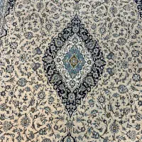 ۱ تخته ۹ متری ۲ تخته ۶ متری