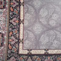 ۶ عدد روفرشی ۶متری کشدار|روفرشی|قزوین, |دیوار