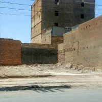 تجاری سر اصلی لین ۱۰