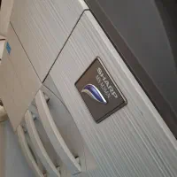 فروش و شارژ کارتریج و تعمیر پرینتر و فتوکپی|پرینتر، اسکنر، کپی، فکس|کرج, حیدرآباد|دیوار