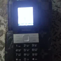 گوشی موبایل نو