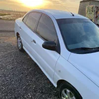 ریو مدل ۸۸|خودرو سواری و وانت|لنگرود, |دیوار