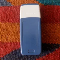 گوشی موبایل نوکیا ساده|موبایل|بیرجند, |دیوار