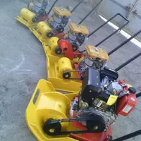 اجاره کرایه خرید فروش کمپکتور ۱تن تا ۷ تنی|مصالح و تجهیزات ساختمان|شیراز, گویم|دیوار