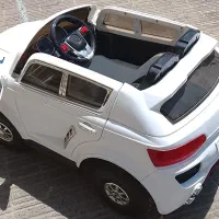 ماشین شارژی bmw|اسباببازی بچه|تهران, مهران|دیوار