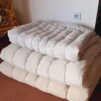دوخت رویه تشک و خود تشک
