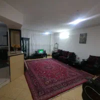 آپارتمان-محدوده-خیابان-کیهان