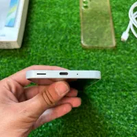 گوشی سامسونگ 128 گیگ A16|موبایل|کرج, شهرک بنفشه|دیوار