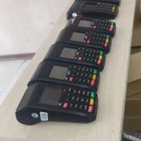کارتخوان سیار کشلس|حراج|اصفهان, خانه اصفهان|دیوار