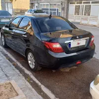 دنا پلاس توربو اتومات 6دنده|خودرو سواری و وانت|شیراز, گویم|دیوار